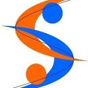 SARL Save'me, Anglet - Horaires d'ouverture
