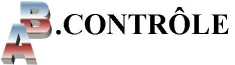 Ab.contrôle, Longjumeau - Horaires d'ouverture