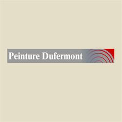 Peinture Dufermont, Lambersart - Horaires d'ouverture