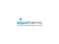 Aquathermic Lyon, Saint-Priest - Horaires d'ouverture