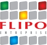 Flipo, Pantin - Horaires d'ouverture