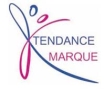 Tendance-Marque.com, Glaire - Horaires d'ouverture