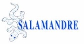 Salamandre, Anet - Horaires d'ouverture