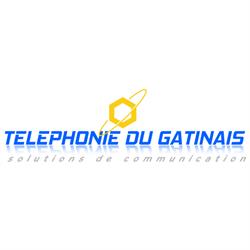 Téléphonie du Gatinais, Escrennes - Horaires d'ouverture