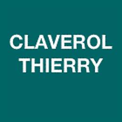 Claverol Thierry, Montpeyroux - Horaires d'ouverture