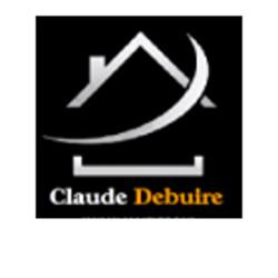 SARL Claude Debuire, Grouches-Luchuel - Horaires d'ouverture