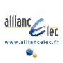Alliancelec, Materiel Electrique, Arras - Horaires d'ouverture