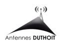 Antennes Duthoit, Mazinghem - Horaires d'ouverture