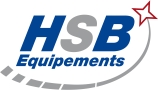 HSB EQUIPEMENTS, Bressolles - Horaires d'ouverture