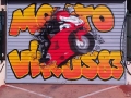 sarl moto virus 83, Ollioules - Horaires d'ouverture