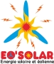 Eo'solar, Le Poiré-sur-Vie - Horaires d'ouverture
