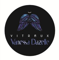 Vitraux D'art Dazelle, Bidache - Horaires d'ouverture