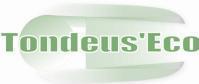 Tondeus'eco SAS, Montigny-le-Bretonneux - Horaires d'ouverture