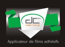 Dc Creations, Lanester - Horaires d'ouverture