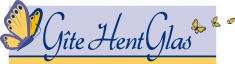Gite-Hentglas, Ploumilliau - Horaires d'ouverture