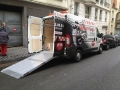 ZenCab, Paris - Horaires d'ouverture