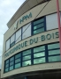Dr Verbecq Philippe, Lille - Horaires d'ouverture
