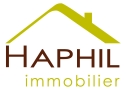 HAPHIL Immobilier - Agence immobilière Orléans, - Horaires d'ouverture