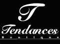 Tendances, Toulon - Horaires d'ouverture