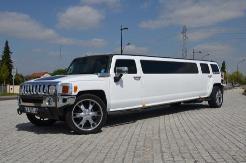 Majestic Limousine, Ormoy - Horaires d'ouverture
