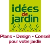 Idées de Jardin, Foussais-Payré - Horaires d'ouverture