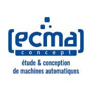 Ecma Concept, Ancenis - Horaires d'ouverture