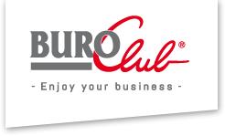 Buro Club, Rennes - Horaires d'ouverture