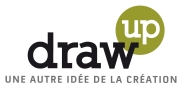 Agence Draw Up, Cintray - Horaires d'ouverture