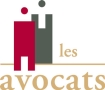 CHAMIOT-CLERC Jacqueline, Bourges - Horaires d'ouverture