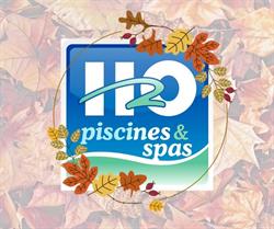 H2o Piscines Et Spas.com, Le Muy - Horaires d'ouverture