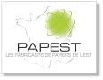 Papest Syndicat Des Fabricants de Papiers de L'est, Gérardmer - Horaires d'ouverture