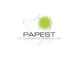 Papest Syndicat Des Fabricants de Papiers de L'est, Gérardmer - Horaires d'ouverture