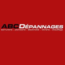 ABC Dépannages Serrurier, Antibes - Horaires d'ouverture
