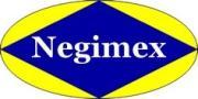 Negimex, Riedseltz - Horaires d'ouverture