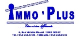 Immo'plus, Rodez - Horaires d'ouverture