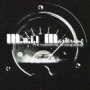 Mail Mastering E.i., Bidache - Horaires d'ouverture