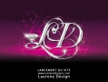 ES Design, Marseille - Horaires d'ouverture