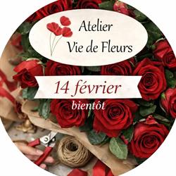Fleuriste Saintes et Brizambourg, - Horaires d'ouverture