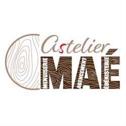 Astelier MAÉ, Ribaute-les-Tavernes - Horaires d'ouverture