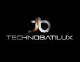 SARL Technobatilux Design, Nice - Horaires d'ouverture