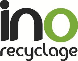 INO Recyclage, Gerzat - Horaires d'ouverture