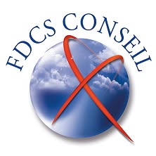 FDCS Conseil bilan compétences & coaching, Sartrouville - Horaires d'ouverture