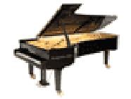 Ecole De Musique, Toulon - Horaires d'ouverture