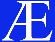 Aequo Services, Paris - Horaires d'ouverture