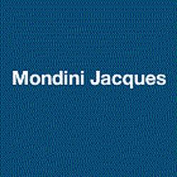 Mondini Jacques, Casseneuil - Horaires d'ouverture