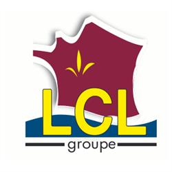 Les Compagnons du Loiret, Orléans - Horaires d'ouverture