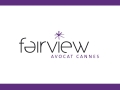 Fairview Avocat Cannes // Barbara Baldassari, - Horaires d'ouverture