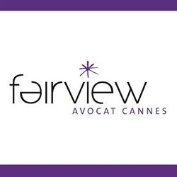 Fairview Avocat Cannes // Barbara Baldassari - Horaires d'ouverture
