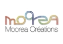 Moorea Créations, Meyzieu - Horaires d'ouverture