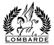 Lombarde, Grasse - Horaires d'ouverture